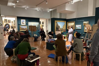 Agrandir l'image 4 sur 17, fenêtre modale