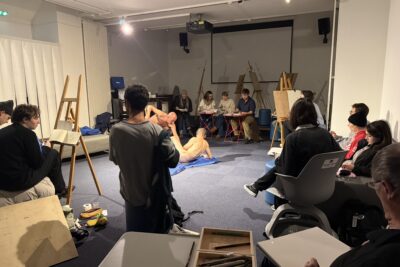 Agrandir l'image 14 sur 17, fenêtre modale