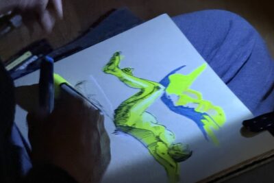 Agrandir l'image 2 sur 17, fenêtre modale