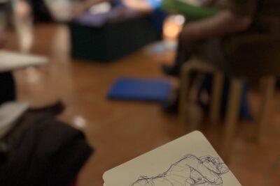 Agrandir l'image 3 sur 17, fenêtre modale