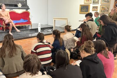 Agrandir l'image 16 sur 17, fenêtre modale