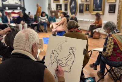 Agrandir l'image 13 sur 17, fenêtre modale