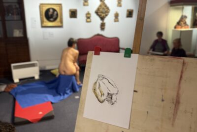 Agrandir l'image 5 sur 17, fenêtre modale