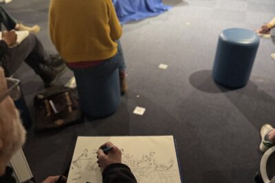 Agrandir l'image 6 sur 17, fenêtre modale