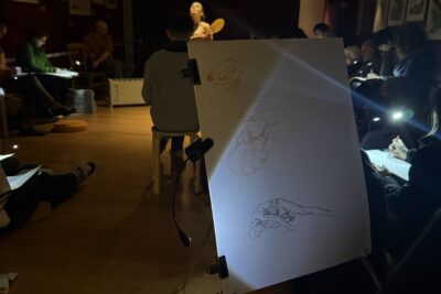 Agrandir l'image 17 sur 17, fenêtre modale