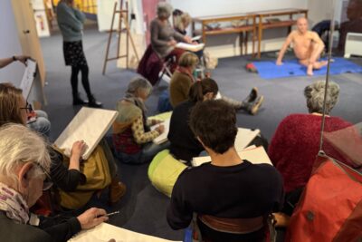 Agrandir l'image 7 sur 17, fenêtre modale