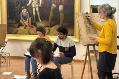 Agrandir l'image 8 sur 17, fenêtre modale