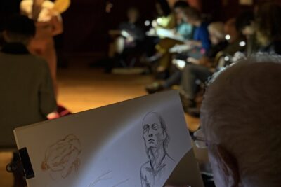 Agrandir l'image 9 sur 17, fenêtre modale