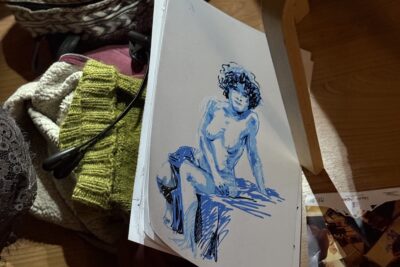 Agrandir l'image 10 sur 17, fenêtre modale