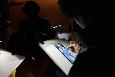 Agrandir l'image 11 sur 17, fenêtre modale