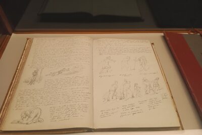 Agrandir l'image 4 sur 8, fenêtre modale