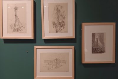 Agrandir l'image 5 sur 8, fenêtre modale