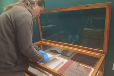 Agrandir l'image 7 sur 8, fenêtre modale