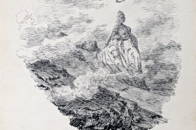 Agrandir l'image 8 sur 8, fenêtre modale