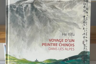 Agrandir l'image 7 sur 8, fenêtre modale