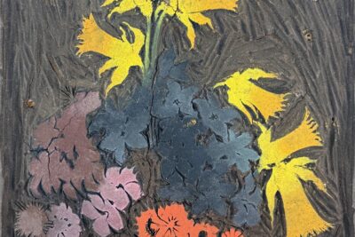 Agrandir l'image 2 sur 6, fenêtre modale