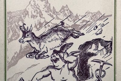 Agrandir l'image 3 sur 6, fenêtre modale