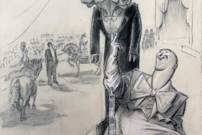 Agrandir l'image 6 sur 6, fenêtre modale