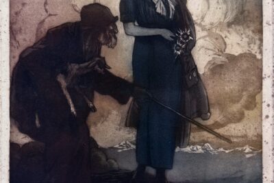 Agrandir l'image 4 sur 6, fenêtre modale