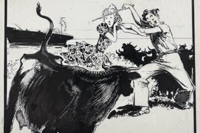 Agrandir l'image 5 sur 6, fenêtre modale