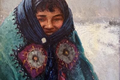 Agrandir l'image 1 sur 6, fenêtre modale