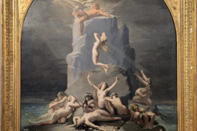 Agrandir l'image 1 sur 2, fenêtre modale