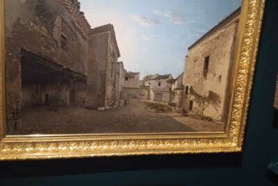 Agrandir l'image 15 sur 16, fenêtre modale