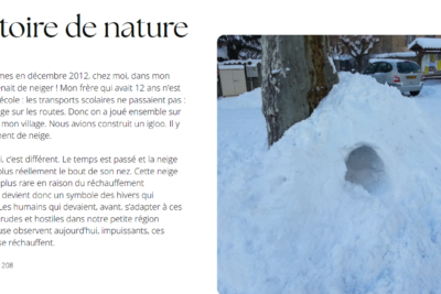 Agrandir l'image 4 sur 6, fenêtre modale