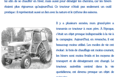 Agrandir l'image 6 sur 6, fenêtre modale