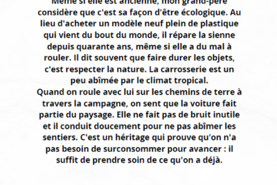 Agrandir l'image 2 sur 6, fenêtre modale