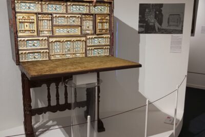 Agrandir l'image 6 sur 9, fenêtre modale