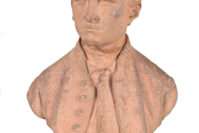 Agrandir l'image 1 sur 9, fenêtre modale