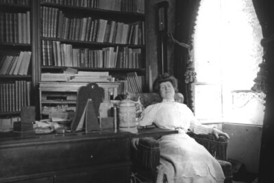 Agrandir l'image 4 sur 9, fenêtre modale