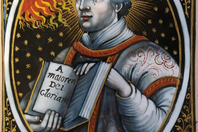 Agrandir l'image 7 sur 9, fenêtre modale