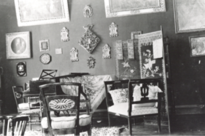 Agrandir l'image 9 sur 9, fenêtre modale