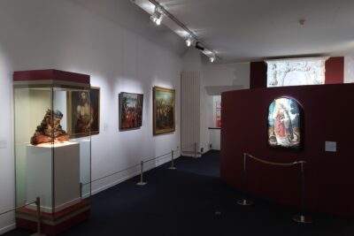 Agrandir l'image 2 sur 9, fenêtre modale