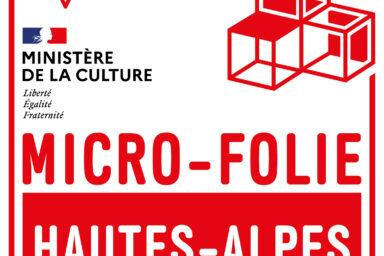 La Micro-Folie en visite libre -collection spéciale patrimoine maritime