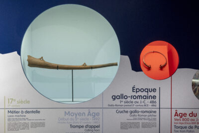 Agrandir l'image 4 sur 8, fenêtre modale