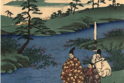 Agrandir l'image 1 sur 8, fenêtre modale