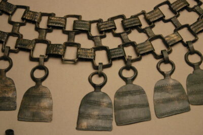 Agrandir l'image 7 sur 8, fenêtre modale