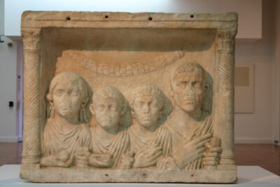 Agrandir l'image 3 sur 8, fenêtre modale