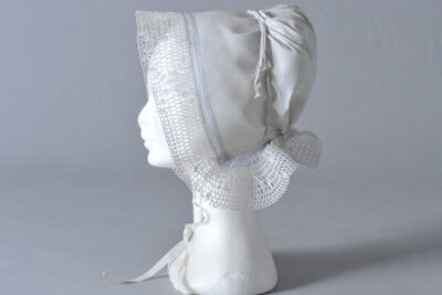 Agrandir l'image 1 sur 2, fenêtre modale