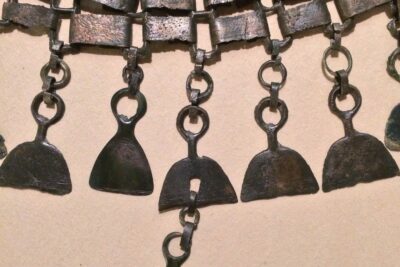 Agrandir l'image 8 sur 8, fenêtre modale