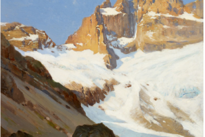 Agrandir l'image 1 sur 6, fenêtre modale