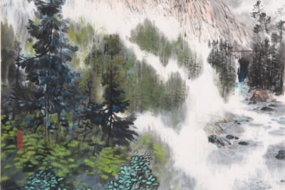 Agrandir l'image 4 sur 5, fenêtre modale