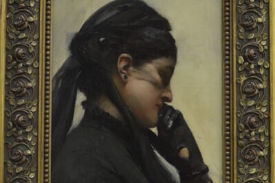 Agrandir l'image 4 sur 6, fenêtre modale