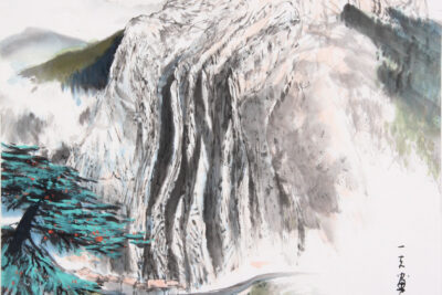 Agrandir l'image 5 sur 5, fenêtre modale