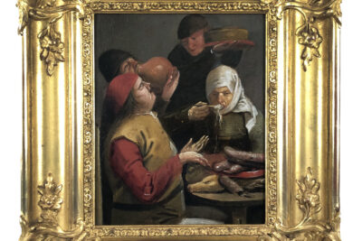 Agrandir l'image 5 sur 6, fenêtre modale