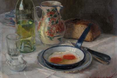 Agrandir l'image 2 sur 6, fenêtre modale