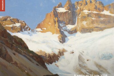 Agrandir l'image 1 sur 2, fenêtre modale